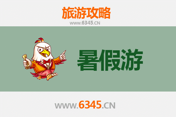 沧州南皮暑假旅游攻略：探索历史与自然的清凉之旅