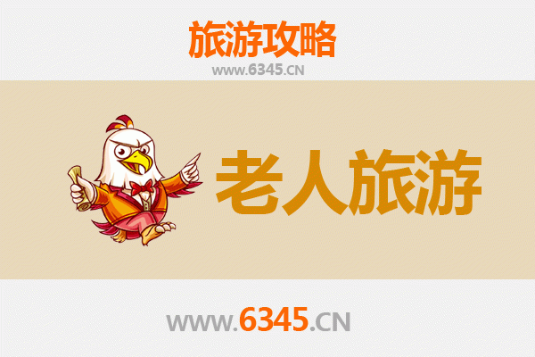 沧州南皮银发之旅：慢游古城，乐享悠闲时光