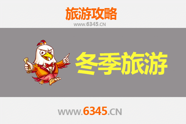 沧州南皮冬季旅游攻略：古韵冬韵交织的静谧之旅