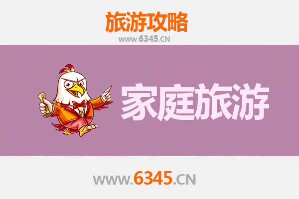 南皮亲子时光：历史探索与自然休闲家庭游攻略